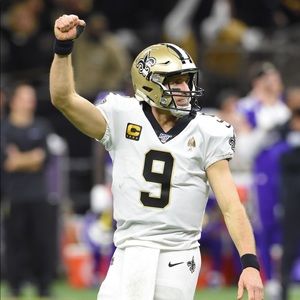 Meet your Posher, Noah